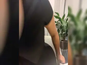 Bongacams Watch Live Sex Cams of EmilyLeah