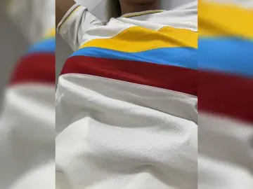 Bongacams Live Sex Cam of EmilyLeah