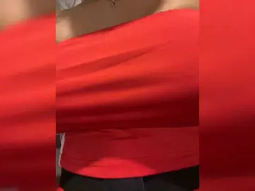Bongacams Nude Webcam of EmilyLeah