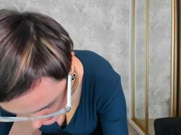 Bongacams Sex Chat of MayaNoir
