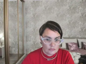 Bongacams Best live sex cam show of MayaNoir
