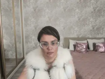 Bongacams Best live sex cam show of MayaNoir
