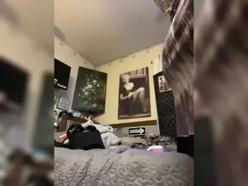 Bongacams Live Sex Cam of Prurient-Gem