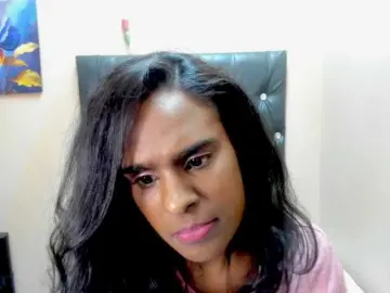 Bongacams Free Live Porn of Toxicfantasy4u