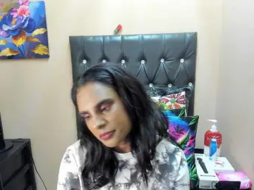 Bongacams Live Sex Cam of Toxicfantasy4u