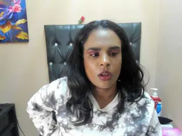Bongacams Free Live Porn of Toxicfantasy4u