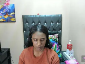Bongacams Sex Chat of Toxicfantasy4u