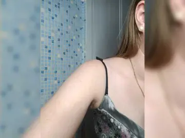 Bongacams Live Sex of Alenushka888