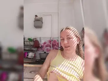 Bongacams Watch Live Sex Cams of Alenushka888