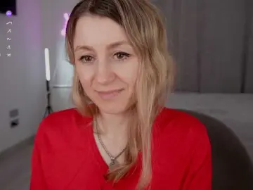 Bongacams Live Porn of MrsMilana