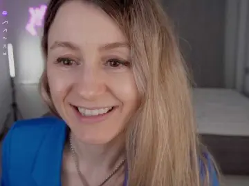 Bongacams Best live sex cam show of MrsMilana