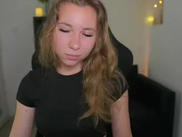 Bongacams Sex Chat of VivienVance