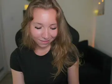 Bongacams Private Sex Chat of VivienVance