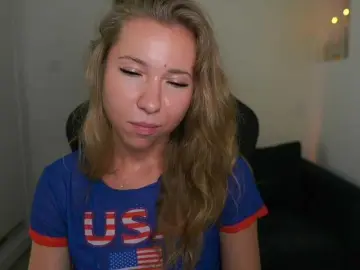 Bongacams Live Sex Cam of VivienVance