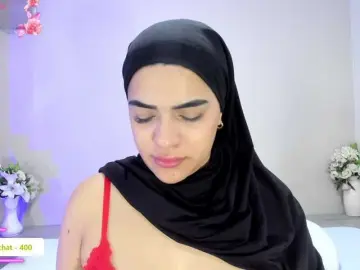 Bongacams Best Webcam of mhia-paris