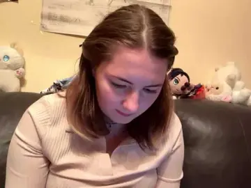 Bongacams Free Porn Cam of BarbarMelnyk