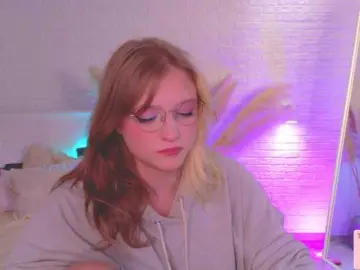 Bongacams Best live sex cam show of CrazyWine