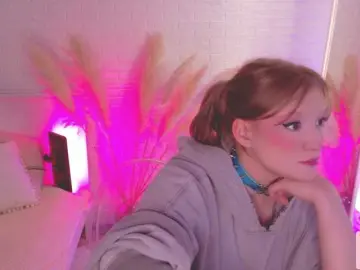 Bongacams Free Live Porn of CrazyWine