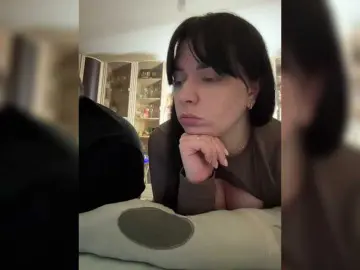 Bongacams Sex Chat of HellMor