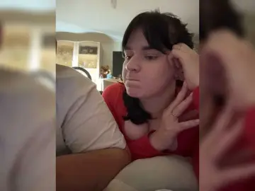 Bongacams Private Sex Chat of HellMor