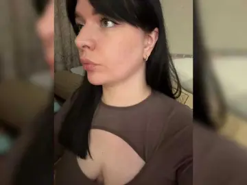 Bongacams Live Sex Cam of HellMor