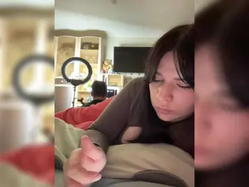 Bongacams Best live sex cam show of HellMor