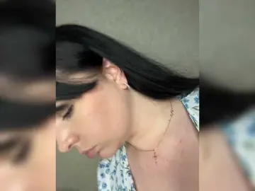 Bongacams Best Webcam of HellMor