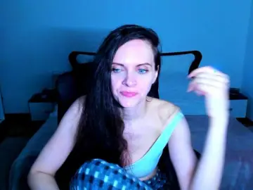 Bongacams Sex Cam of SexQueen11