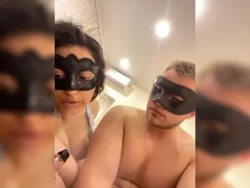 Bongacams Sex Chat of sugargirl777