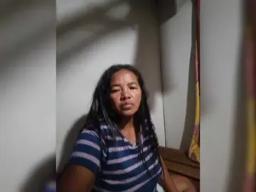 Bongacams Live Sex Cam of AsianBella