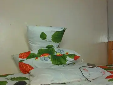 Bongacams Live Sex of MelaninStar