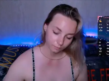 Bongacams Live Sex of ORNELLAMUTTY