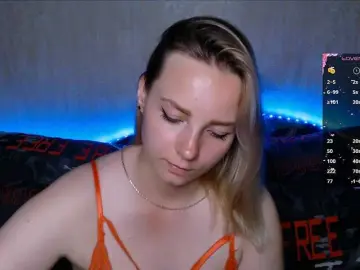 Bongacams Watch Live Sex Cams of ORNELLAMUTTY