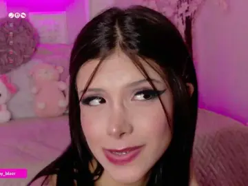 Bongacams Best live sex cam show of Sammyblaer