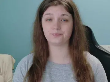 Bongacams Adult Webcam of TreeJeanne