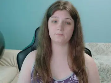 Bongacams Live Sex of TreeJeanne