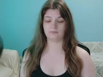 Bongacams Private Sex Chat of TreeJeanne