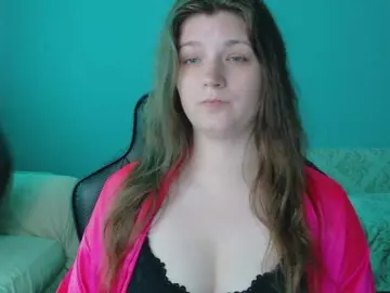 Bongacams Free Live Porn of TreeJeanne