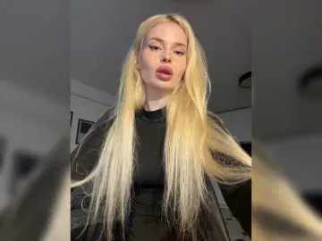 Bongacams Best Webcam of VladaMais