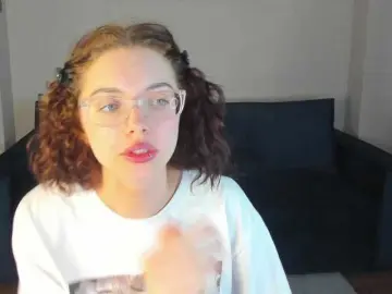 Bongacams Free Live Porn of Wullwet-rav