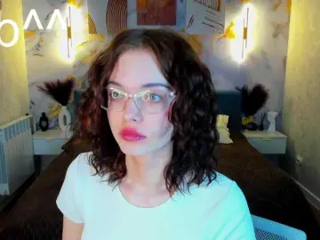 Bongacams Sex Chat of Wullwet-rav