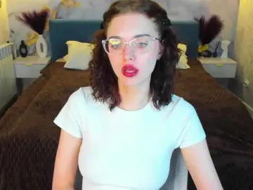 Bongacams Best Webcam of Wullwet-rav