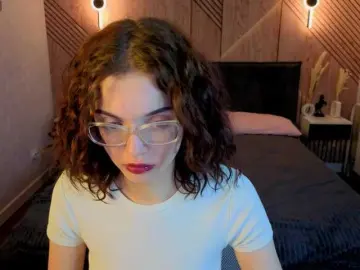Bongacams Live Sex of Wullwet-rav