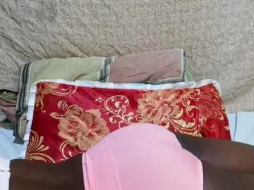 Bongacams Live Porn of pretty-lioness