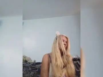 Bongacams Free Porn Cam of victoria71