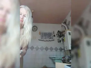 Bongacams Sex Cam of victoria71