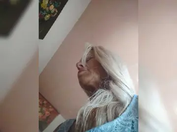 Bongacams Sex Cam of victoria71