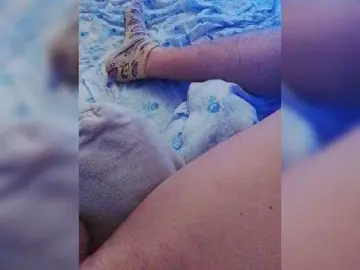 Bongacams Live Sex of Laylay13