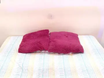 Bongacams Live Porn of melisatorrez