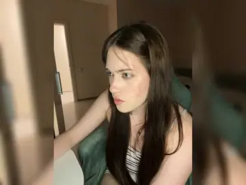 Bongacams Private Sex Chat of Alicedoll7